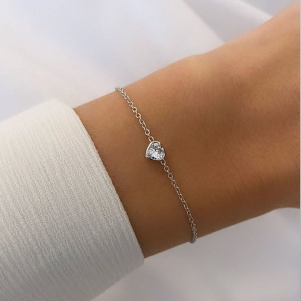 Armbanden voor vrouwen ♀