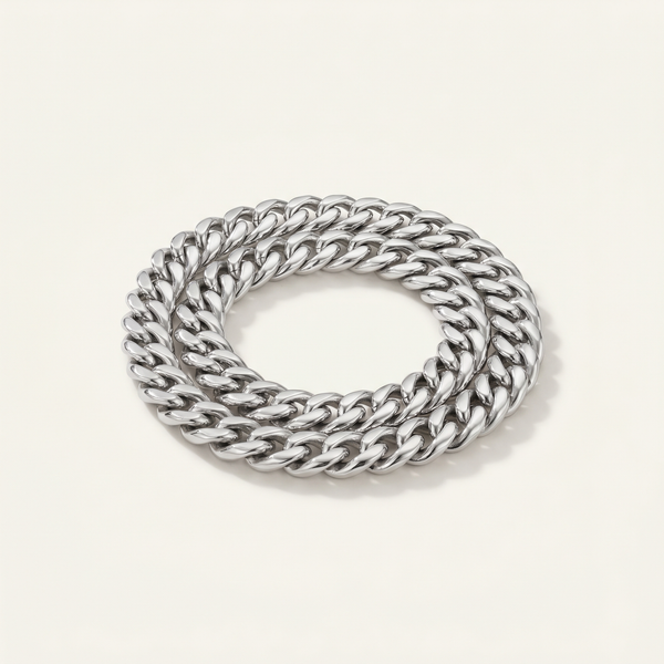 Zilver