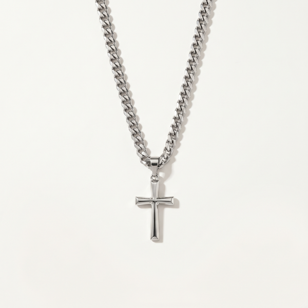 Kruis & Religieus
