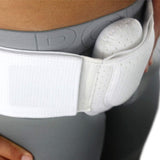 Donley - Liesbreukband heren - liesbreuk band - herniaband - hernia band - heren liesbreuk - heren hernia - Liesbreuk brace - Hernia brace - sportbrace